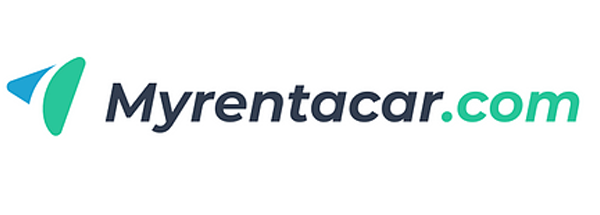 MyrentaCar