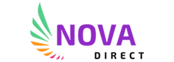 NovaDirect