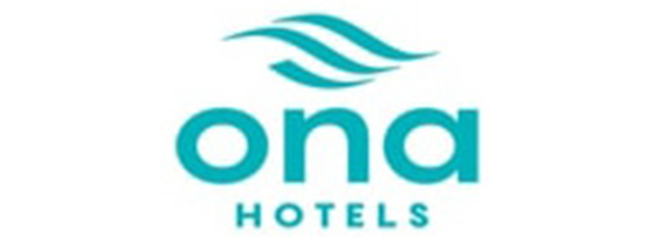 OnaHotels