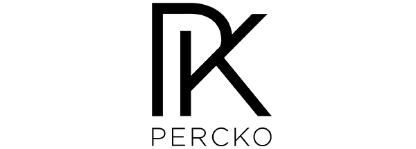 Percko