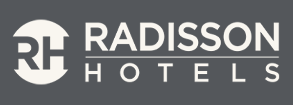 Radisson Hotels MENA