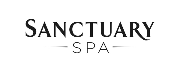 Sanctuary Spa