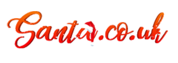 Santa.co.uk