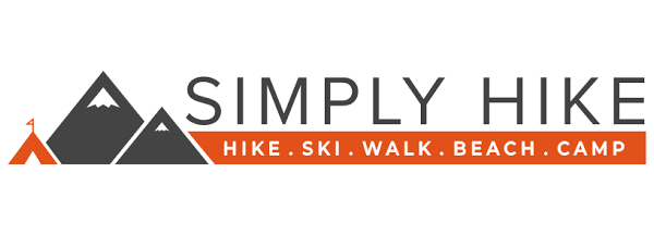 SimplyHike