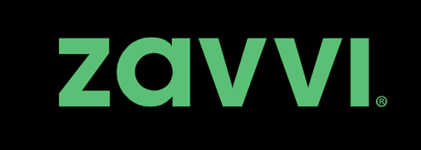 Zavvi