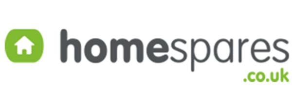 homespares