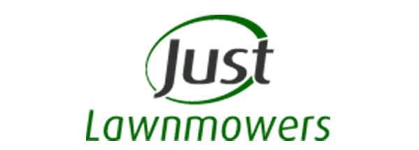 justlawnmowers