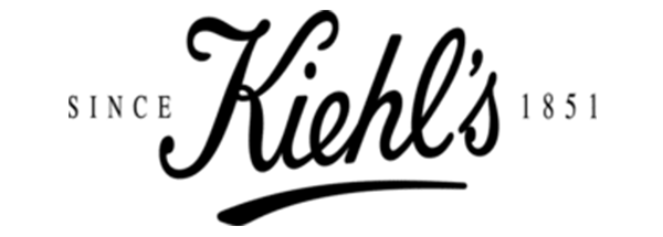 Kiehls UAE