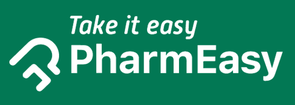 pharmeasy