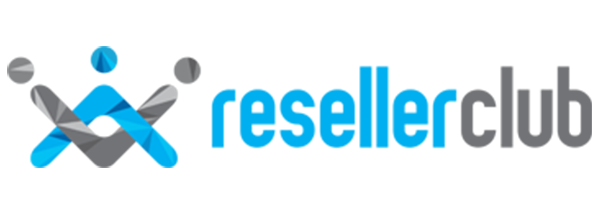 resellerclub