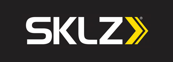 sklz