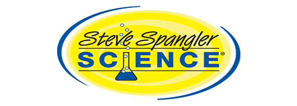 stevespanglerscience