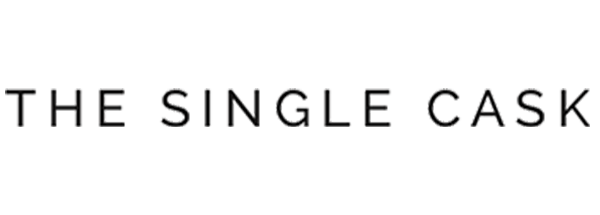 thesinglecask