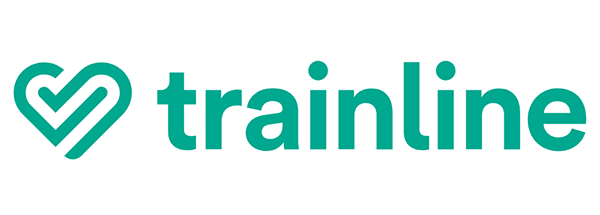 Trainline