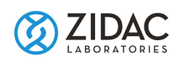 ZidacLaboratories