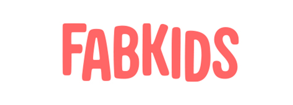 Fabkids