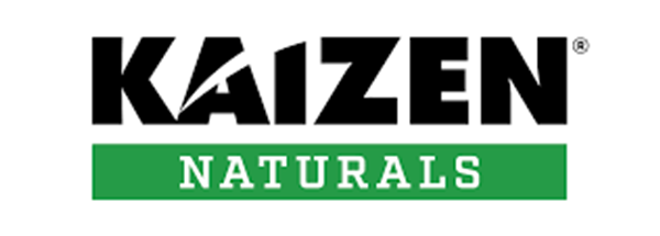 KaizenNaturals