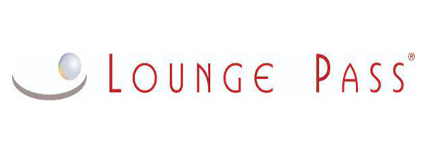 Lounge Pass