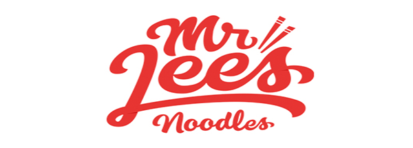 MrLee'sNoodles