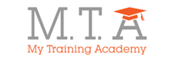 My Training Academy