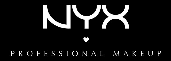 NYX Professional Makeup