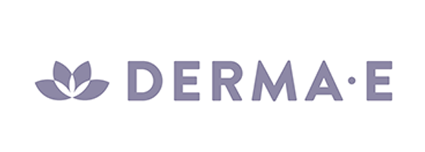 dermae