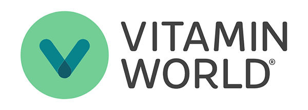 vitaminworld