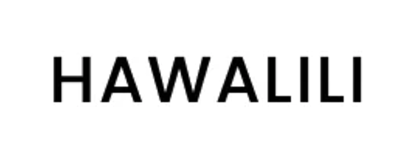 Hawalili