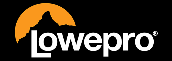 Lowepro