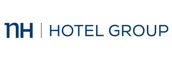 NHHotels