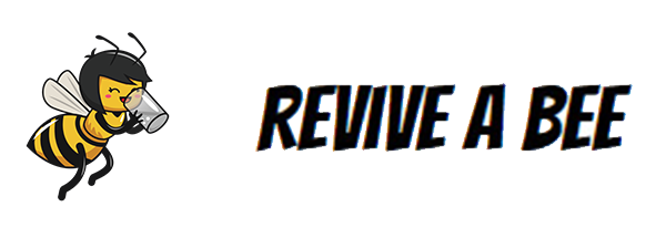 ReviveaBee