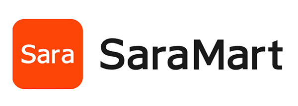 SaraMart MENA