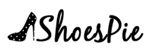 shoespie