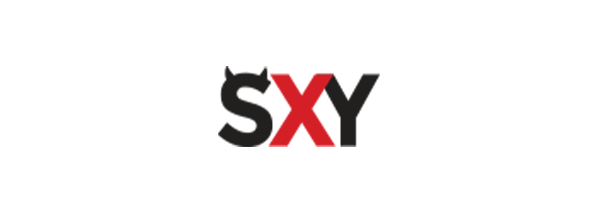 sxy