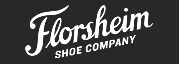 Florsheim