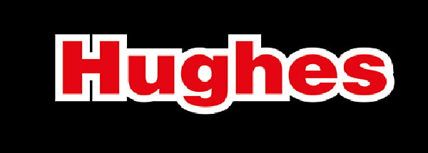 Hughes