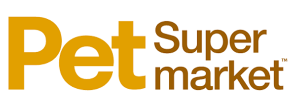 PetSupermarket