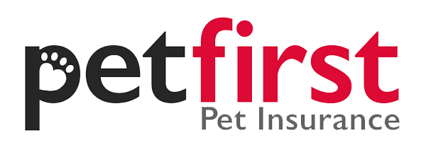 PetFirst