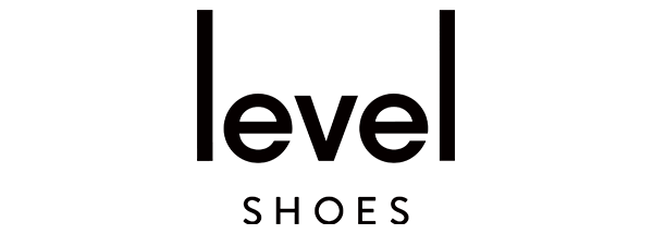 level-shoes