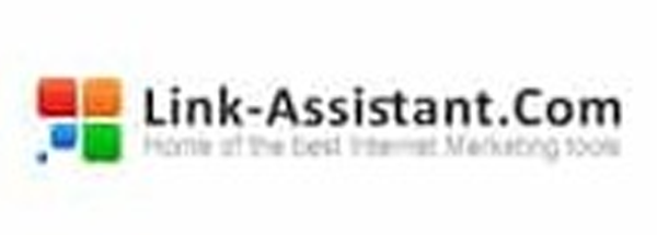 linkassistant