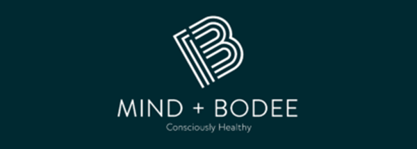 MindandBodee