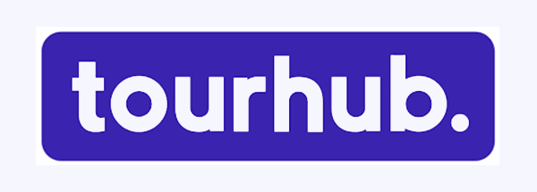 Tourhub