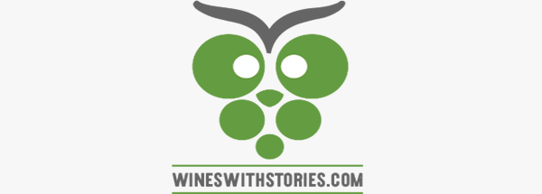 WineswithStories