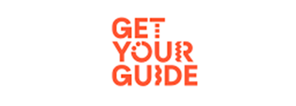 Get Your Guide Voucher Code & Deals - VerifiedVoucherCode.com