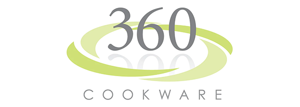 360 Cookware