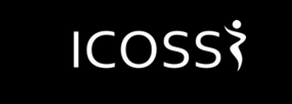 Icossi