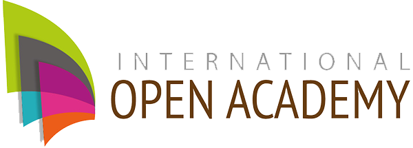 InternationalOpenAcademy