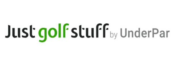 JustGolfStuff.ca