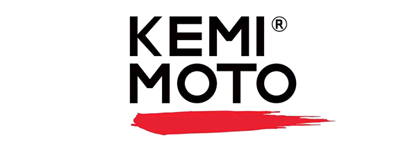 Kemimoto