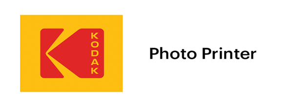 Kodakphotoprinter